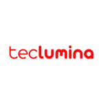 Tec Lumina