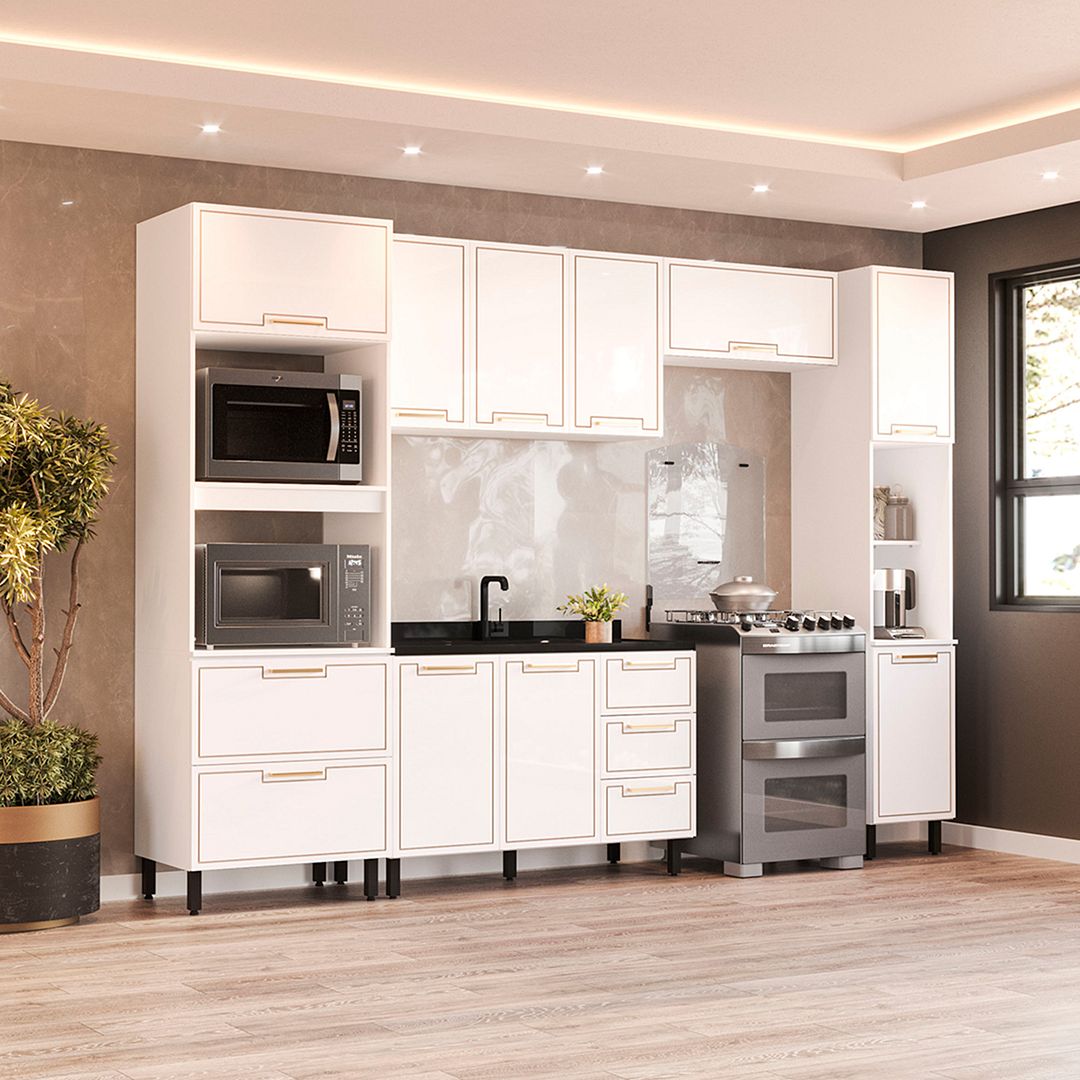 402500800001