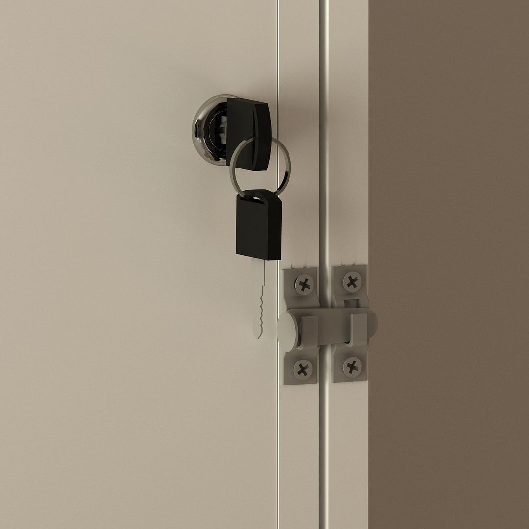 Cama Articulada Vertical Solteiro de Parede com 2 Nichos MDP em 2 Branco Até 110kg Tecnomobili