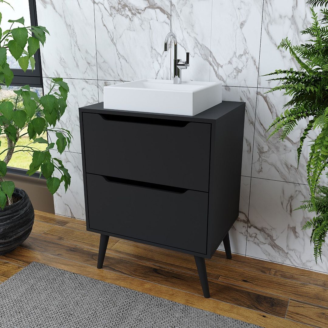BN36390003