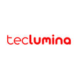 Tec Lumina