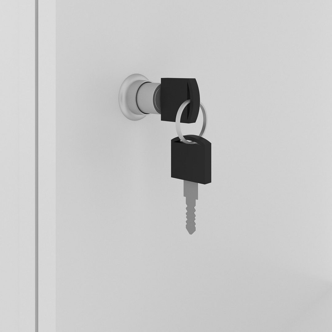Cama Articulada Vertical Casal de Parede Com 2 Mesas de Cabeceira Nichos e Gavetas MDP Branco Até 240kg Tecnomobili